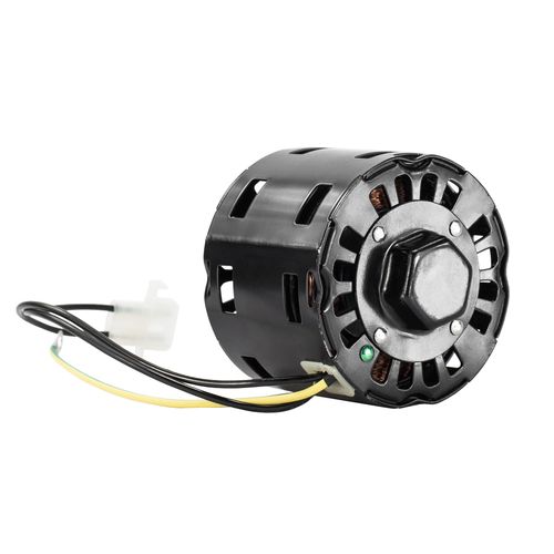 Main product image of Motor For Broan 360 & 360mg Ce, 97-00-8583