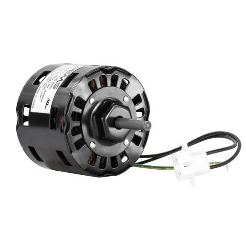 Main product image of Motor For Broan 360 & 360mg Ce, 97-00-8583