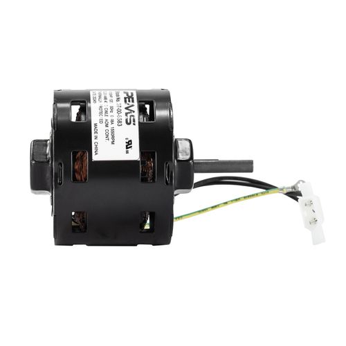 Main product image of Motor For Broan 360 & 360mg Ce, 97-00-8583