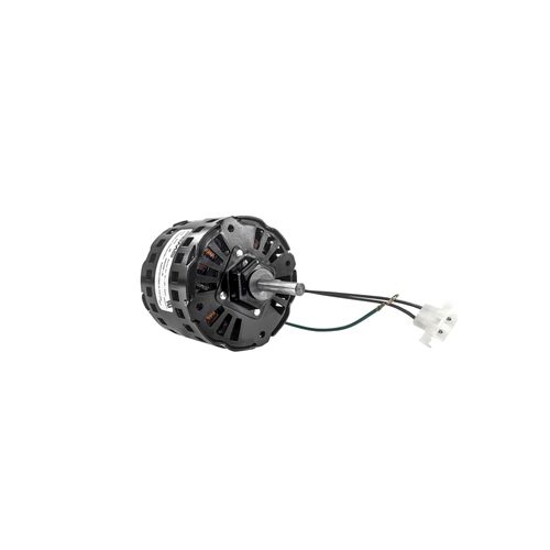Main product image of Motor Only For Broan 361 Series, Replacement Broan Fan Motor S97008584, 97-00-8584