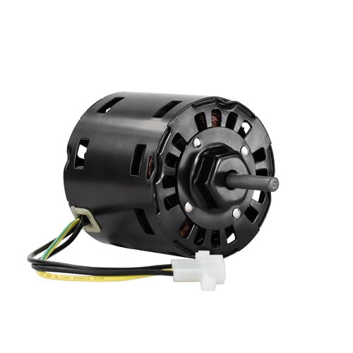 Main product image of Motor For 363, 363mg, 383 & 38, 99-08-0152