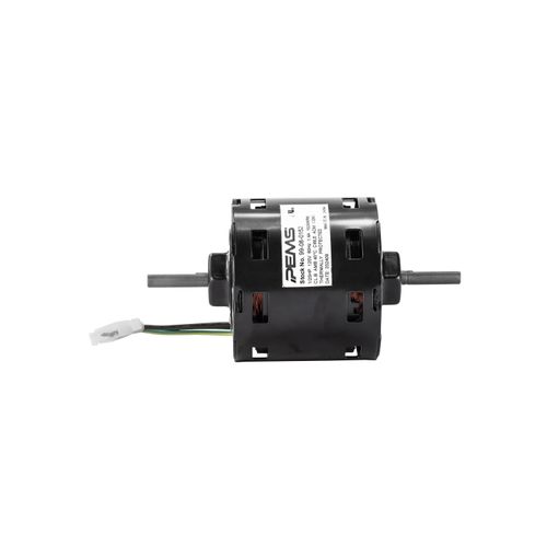 Main product image of Motor For 363, 363mg, 383 & 38, 99-08-0152