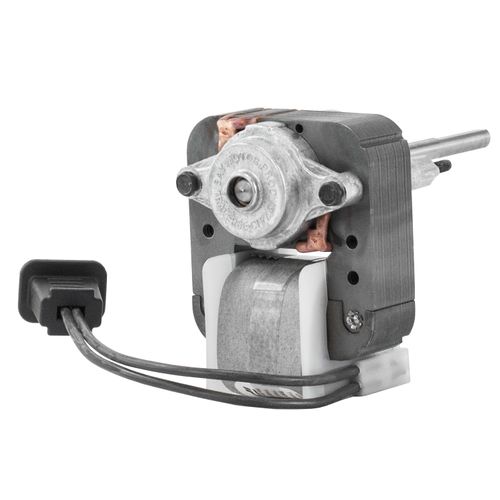 Main product image of Motor For 162-c And 162-d Bulb, 99-08-0159