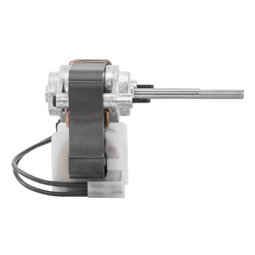 Main product image of Motor For 162-c And 162-d Bulb, 99-08-0159