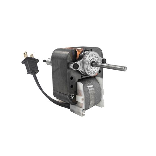 Main product image of Motor For Broan 505(mg) And 50, 99-08-0176