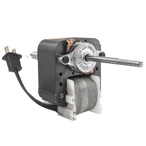 Main product image of Broan Replacement Motor, 99-08-0180