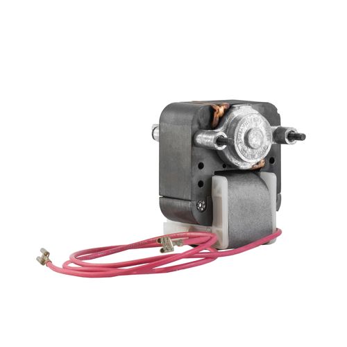 Main product image of Motor, 240v, For 190 Series, 99-08-0249B