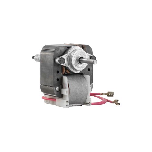 Main product image of Motor, 240v, For 190 Series, 99-08-0249B
