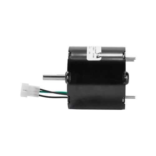 Main product image of S99080450 Broan Aftermarket Replacement Vent Fan Motor, S110u/lu And H, 99-08-0450