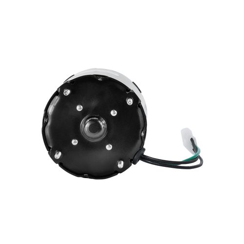 Main product image of S99080450 Broan Aftermarket Replacement Vent Fan Motor, S110u/lu And H, 99-08-0450