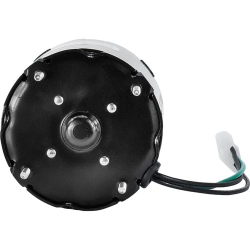 Main product image of S99080450 Broan Aftermarket Replacement Vent Fan Motor, S110u/lu And H, 99-08-0450