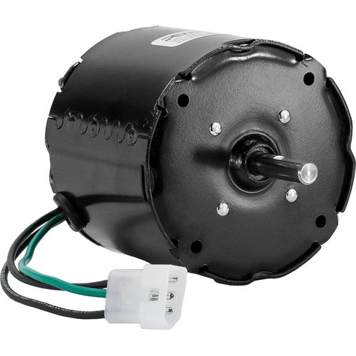 Main product image of S99080450 Broan Aftermarket Replacement Vent Fan Motor, S110u/lu And H, 99-08-0450