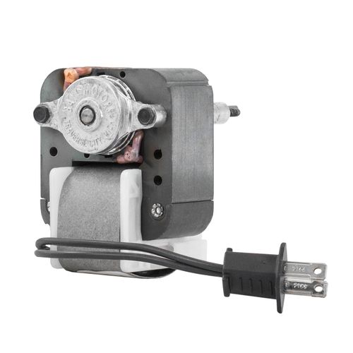 Main product image of Motor For 690 And 771 Vent Fan, 99-08-0599