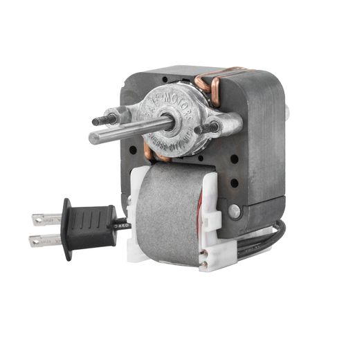 Main product image of Motor For 690 And 771 Vent Fan, 99-08-0599
