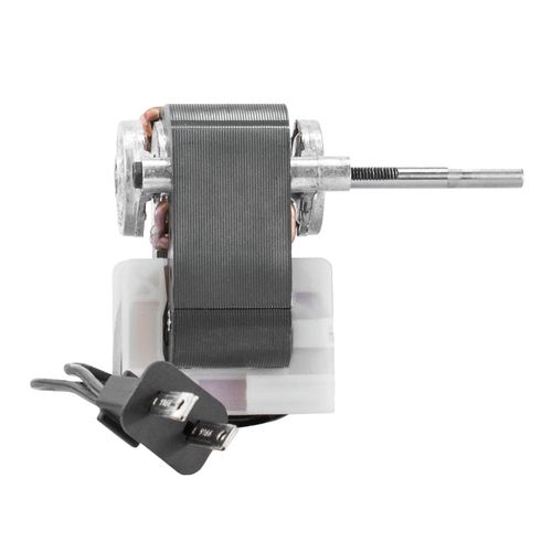 Main product image of Motor For 690 And 771 Vent Fan, 99-08-0599