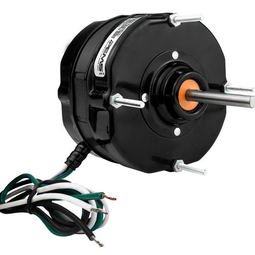 Main product image of 2824S OEM Replacement Motor