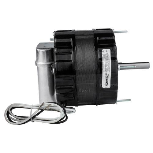Main product image of Modine 5" Dia. Replacement Motor 115v, 9F30212M