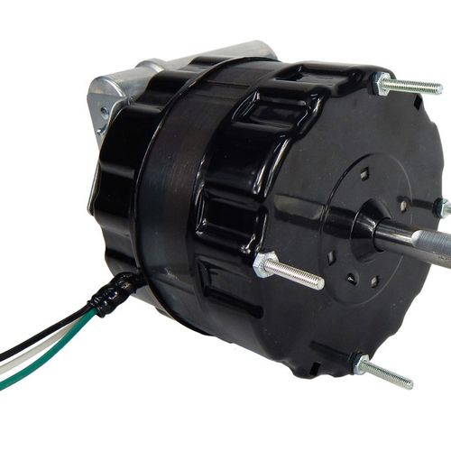 Main product image of 3950S OEM Replacement Motor