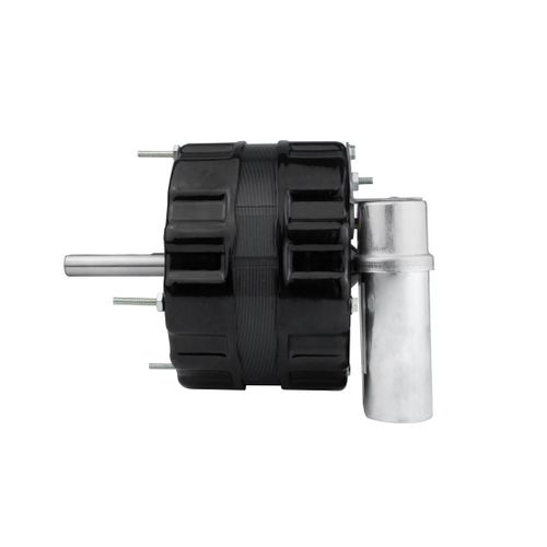 9F30226M - PEMS 9F30226M - Modine 5