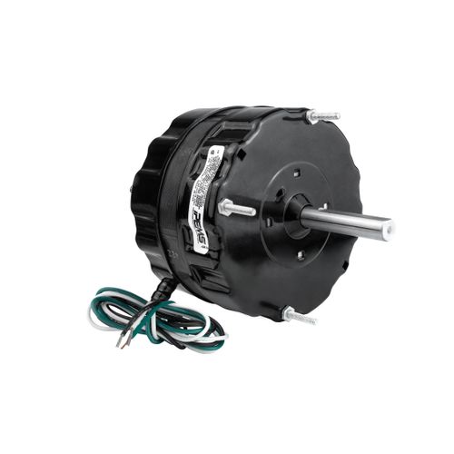 Main product image of Modine 5" Replacement Motor, 1/12 hp , 1600 Rpm 115 Volts, 9F30226M