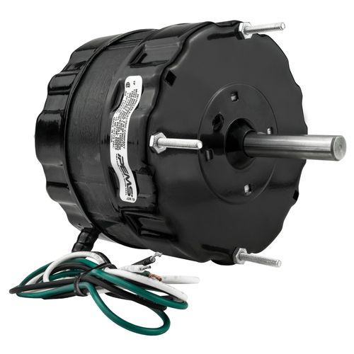 Main product image of 3952S OEM Replacement Motor