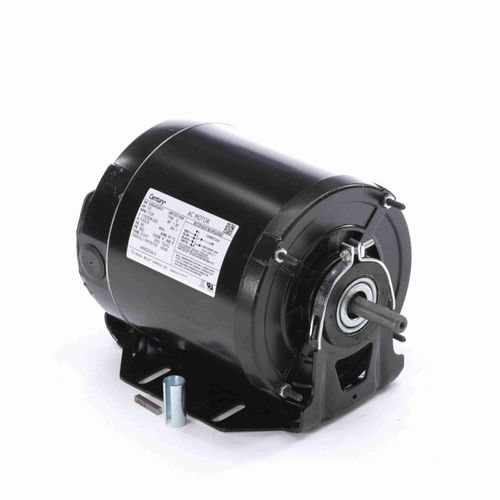 Main product image of ARB2034L4 Fan and Blower Motor