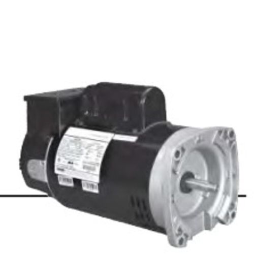 Main product image of ASB2982T Pool and Spa Motor