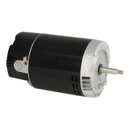 Main product image of ASB668 OEM Replacement Motor
