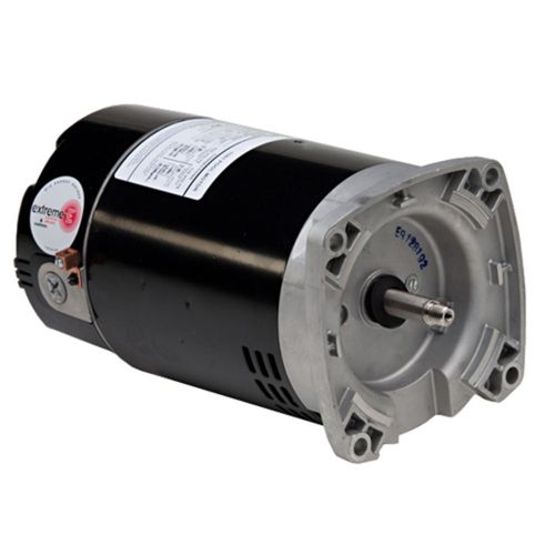 Main product image of ASB842 Pool and Spa Motor
