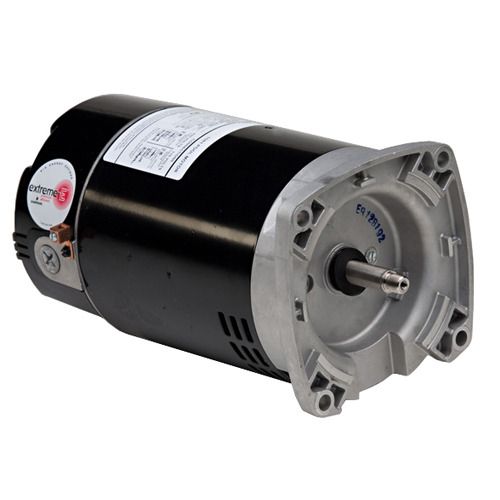 Main product image of ASB847 Pool and Spa Motor