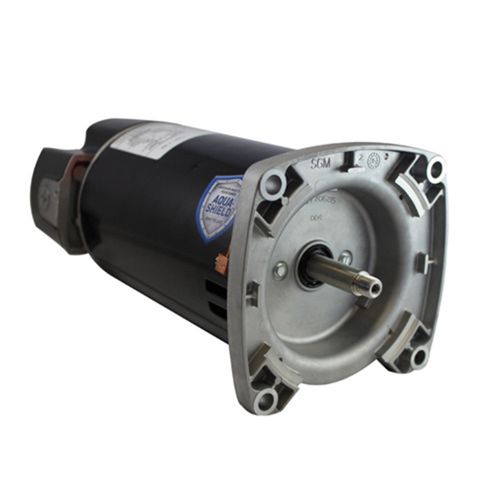 Main product image of ASQ165 Pool and Spa Motor