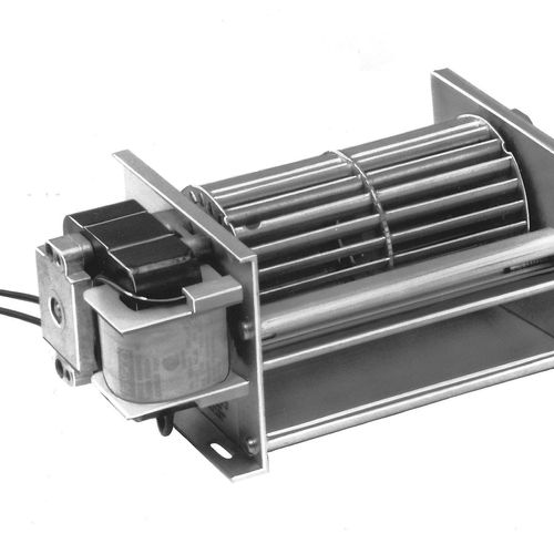 Main product image of B22505 Blower Motor