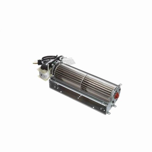 Main product image of B22508 Blower Motor