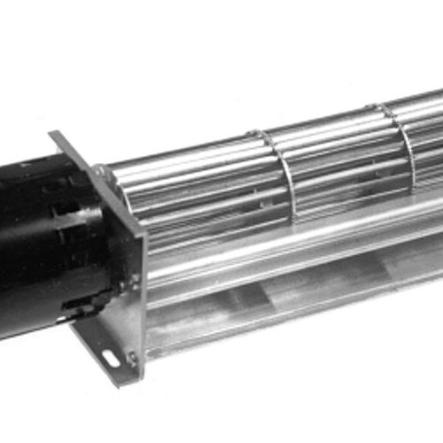 Main product image of B22510 Blower Motor