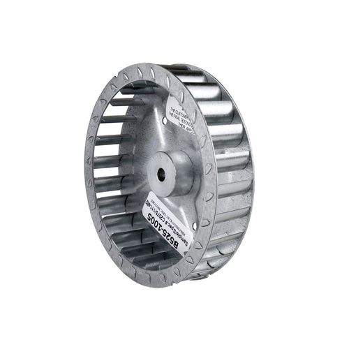 Main product image of 111482-CTN Blower Motor