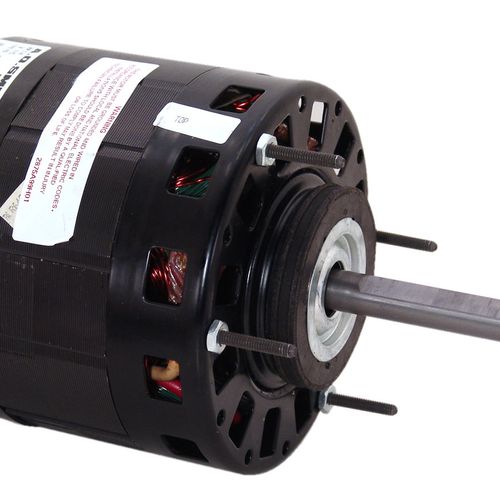 Main product image of BLR640S Fan and Blower Motor
