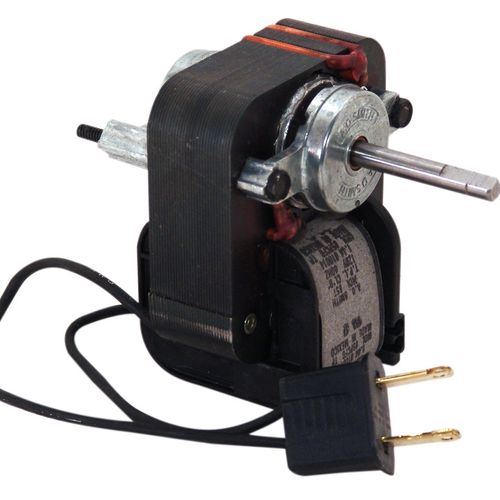 BR0675 C-Frame / Skeleton Motor