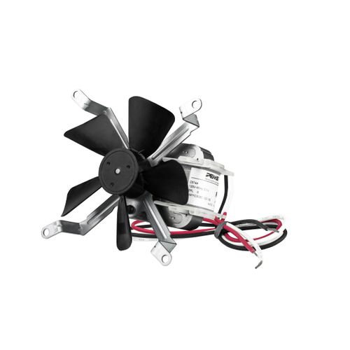 Main product image of Fireplace Motor, C574A