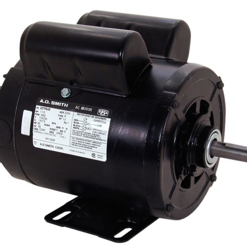 Main product image of CP1302L Air Compressor Motor