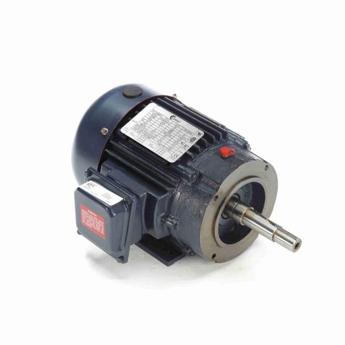 Main product image of CPE10 Close Coupled Pump Motor