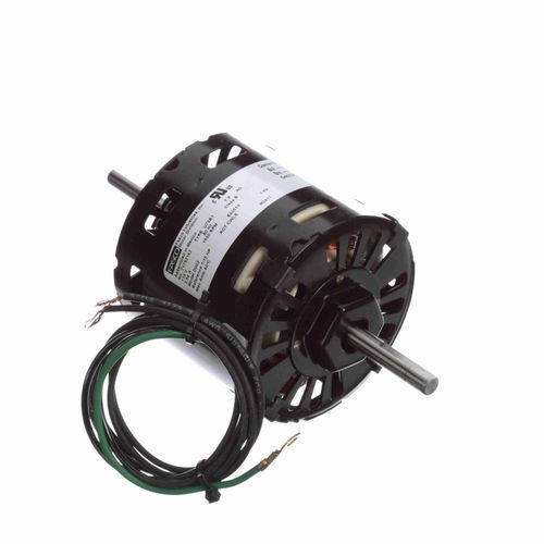 Main product image of D002 OEM Replacement Motor