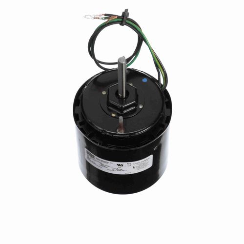 Main product image of D0041 Ventilation Motor