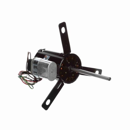Main product image of D0346 OEM Replacement Motor