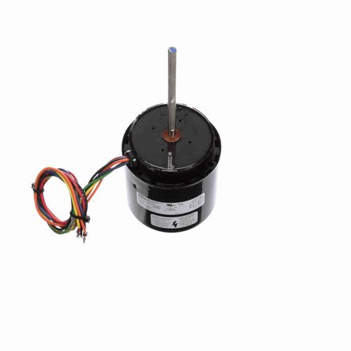 Main product image of D0418 Ventilation Motor