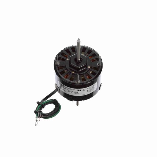 Main product image of D0540 Ventilation Motor