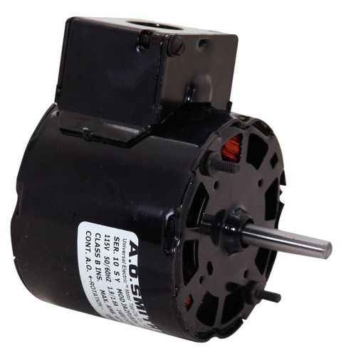 Main product image of D0562 OEM Replacement Motor