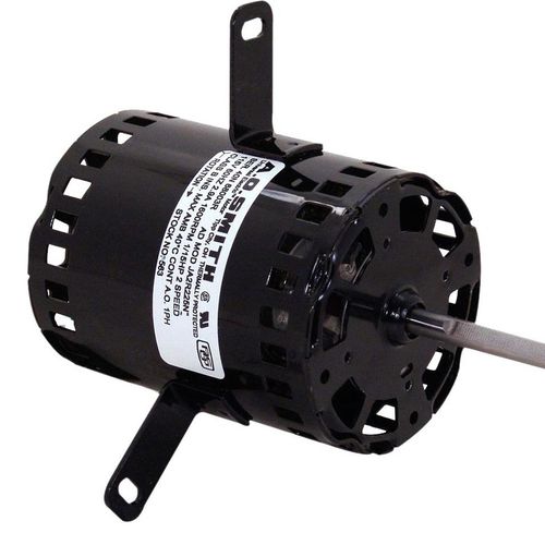 Main product image of D0563 OEM Replacement Motor