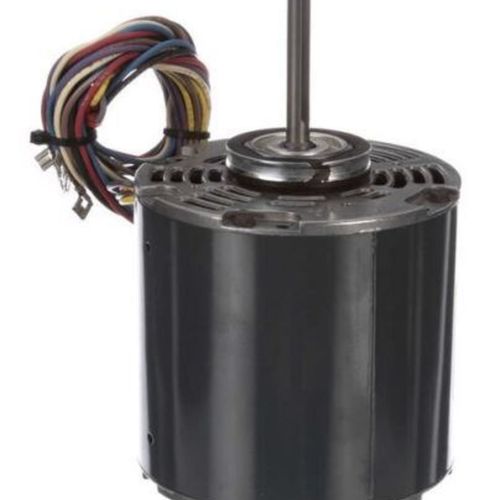 Main product image of D0614 Refrigeration Motor
