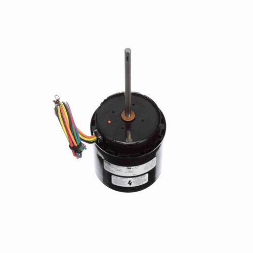 Main product image of D091 Ventilation Motor