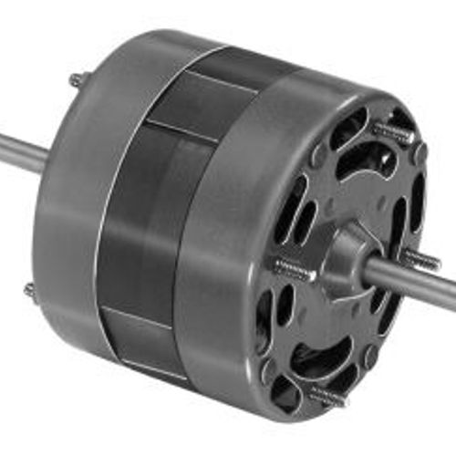 Main product image of D1012 OEM Replacement Motor